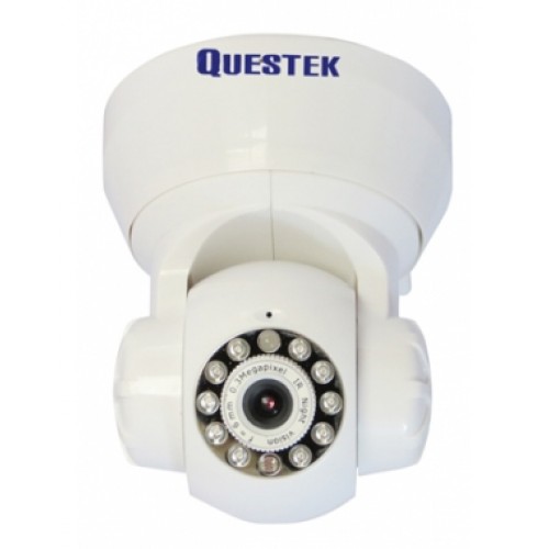 Camera IP QTD - 905