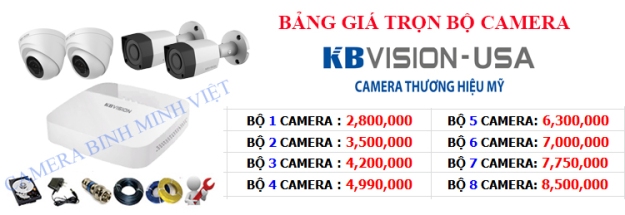 tron-bo-camera-kbvision-hd-1m